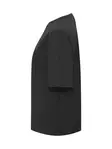 Over-T Women - Profiilivaatteet - 029391 - 13
