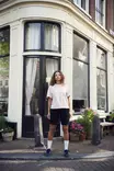 Over-T Women - Profiilivaatteet - 029391 - 6