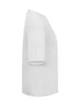 Over-T Women - Profiilivaatteet - 029391 - 2