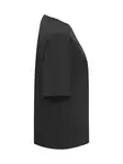 Over-T Women - Profiilivaatteet - 029391 - 12