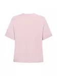 Over-T Women - Profiilivaatteet - 029391 - 10