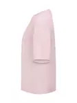 Over-T Women - Profiilivaatteet - 029391 - 9