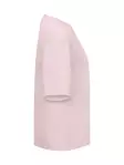 Over-T Women - Profiilivaatteet - 029391 - 8