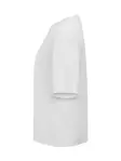 Over-T Women - Profiilivaatteet - 029391 - 4