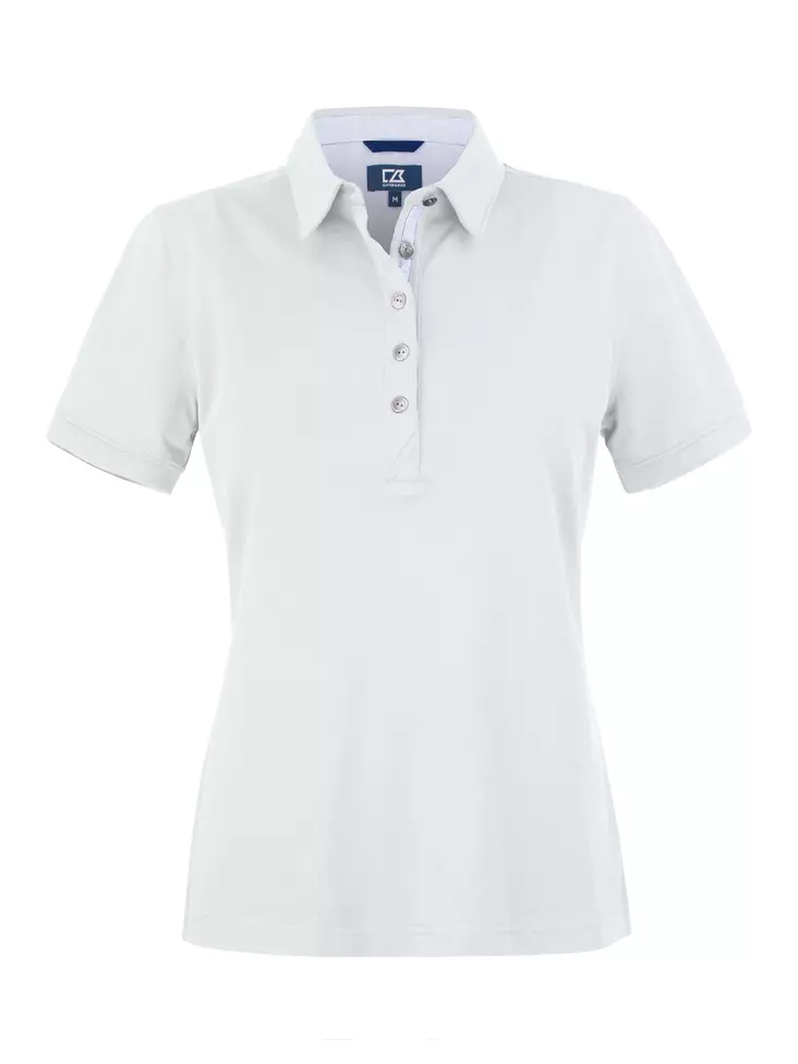 Advantage Premium Polo Ladies - Profiilivaatteet - 354421 - 1