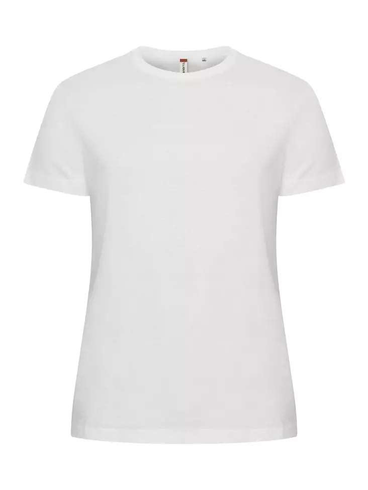 Basic-T Women - Profiilivaatteet - 029031 - 1