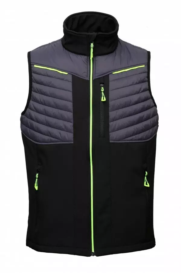 Bosafety liivi ROXY - Vapaa-ajan vaatteet - VS-ROXY-0211 - 1