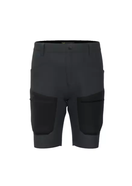 Bosafety stretch shortsit CARGO - Työshortsit - SH-CARGO-1602 - 1