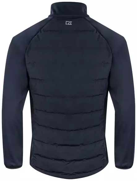 Oak Harbor Jacket Men - Profiilivaatteet - 351452 - 2