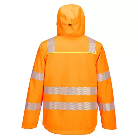 Portwest huomio kuoritakki Lk.3 - Huomiotakit - DX462 - 2