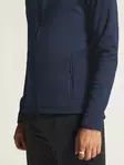 ADV Explore Power Fleece Jkt M - Profiilivaatteet - 1915242 - 9