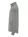 ADV Explore Power Fleece Jkt M - Profiilivaatteet - 1915242 - 13