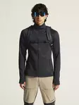 ADV Explore Power Fleece Jkt M - Profiilivaatteet - 1915242 - 24