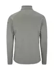 ADV Explore Power Fleece Jkt M - Profiilivaatteet - 1915242 - 17