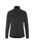 ADV Explore Power Fleece Jkt M - Profiilivaatteet - 1915242 - 22