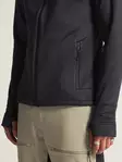 ADV Explore Power Fleece Jkt M - Profiilivaatteet - 1915242 - 26