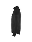 ADV Explore Power Fleece Jkt M - Profiilivaatteet - 1915242 - 32