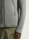 ADV Explore Power Fleece Jkt M - Profiilivaatteet - 1915242 - 19
