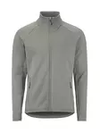 ADV Explore Power Fleece Jkt M - Profiilivaatteet - 1915242 - 12