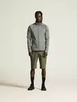 ADV Explore Power Fleece Jkt M - Profiilivaatteet - 1915242 - 20