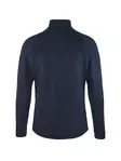 ADV Explore Power Fleece Jkt M - Profiilivaatteet - 1915242 - 4