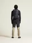ADV Explore Power Fleece Jkt M - Profiilivaatteet - 1915242 - 30