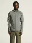 ADV Explore Power Fleece Jkt M - Profiilivaatteet - 1915242 - 16