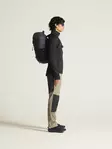 ADV Explore Power Fleece Jkt M - Profiilivaatteet - 1915242 - 25
