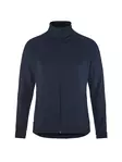 ADV Explore Power Fleece Jkt M - Profiilivaatteet - 1915242 - 1