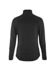 ADV Explore Power Fleece Jkt M - Profiilivaatteet - 1915242 - 28