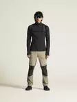 ADV Explore Power Fleece Jkt M - Profiilivaatteet - 1915242 - 23