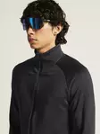 ADV Explore Power Fleece Jkt M - Profiilivaatteet - 1915242 - 29