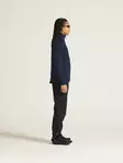 ADV Explore Power Fleece Jkt M - Profiilivaatteet - 1915242 - 7