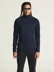 ADV Explore Power Fleece Jkt M - Profiilivaatteet - 1915242 - 5