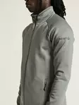 ADV Explore Power Fleece Jkt M - Profiilivaatteet - 1915242 - 15