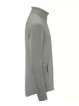 ADV Explore Power Fleece Jkt M - Profiilivaatteet - 1915242 - 14