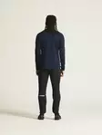 ADV Explore Power Fleece Jkt M - Profiilivaatteet - 1915242 - 6