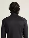 ADV Explore Power Fleece Jkt M - Profiilivaatteet - 1915242 - 27