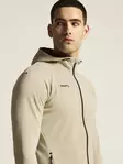 ADV Unify Fz Hood M - Profiilivaatteet - 1909132 - 83