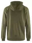 ADV Unify Fz Hood M - Profiilivaatteet - 1909132 - 92