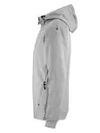 ADV Unify Fz Hood M - Profiilivaatteet - 1909132 - 106