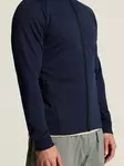 ADV Unify Fz Hood M - Profiilivaatteet - 1909132 - 30