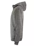 ADV Unify Fz Hood M - Profiilivaatteet - 1909132 - 113