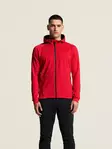 ADV Unify Fz Hood M - Profiilivaatteet - 1909132 - 52