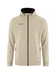 ADV Unify Fz Hood M - Profiilivaatteet - 1909132 - 72