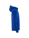 ADV Unify Fz Hood M - Profiilivaatteet - 1909132 - 2