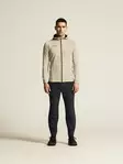 ADV Unify Fz Hood M - Profiilivaatteet - 1909132 - 81