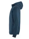 ADV Unify Fz Hood M - Profiilivaatteet - 1909132 - 95
