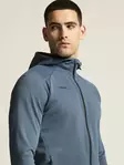 ADV Unify Fz Hood M - Profiilivaatteet - 1909132 - 21