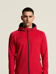 ADV Unify Fz Hood M - Profiilivaatteet - 1909132 - 60